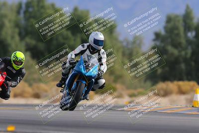 media/Nov-26-2023-TrackXperience (Sun) [[5492a056a2]]/Level 1/Session 4 (Turn 7)/